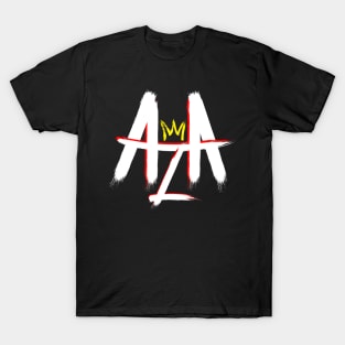 AZA T-Shirt